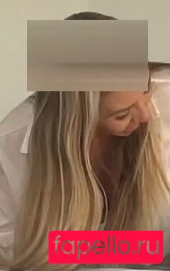sinfuldeeds Nude Onlyfans Photo 17
