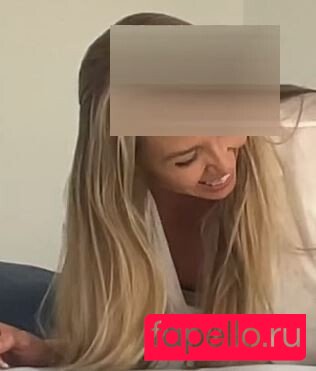 sinfuldeeds Nude Onlyfans Photo 15