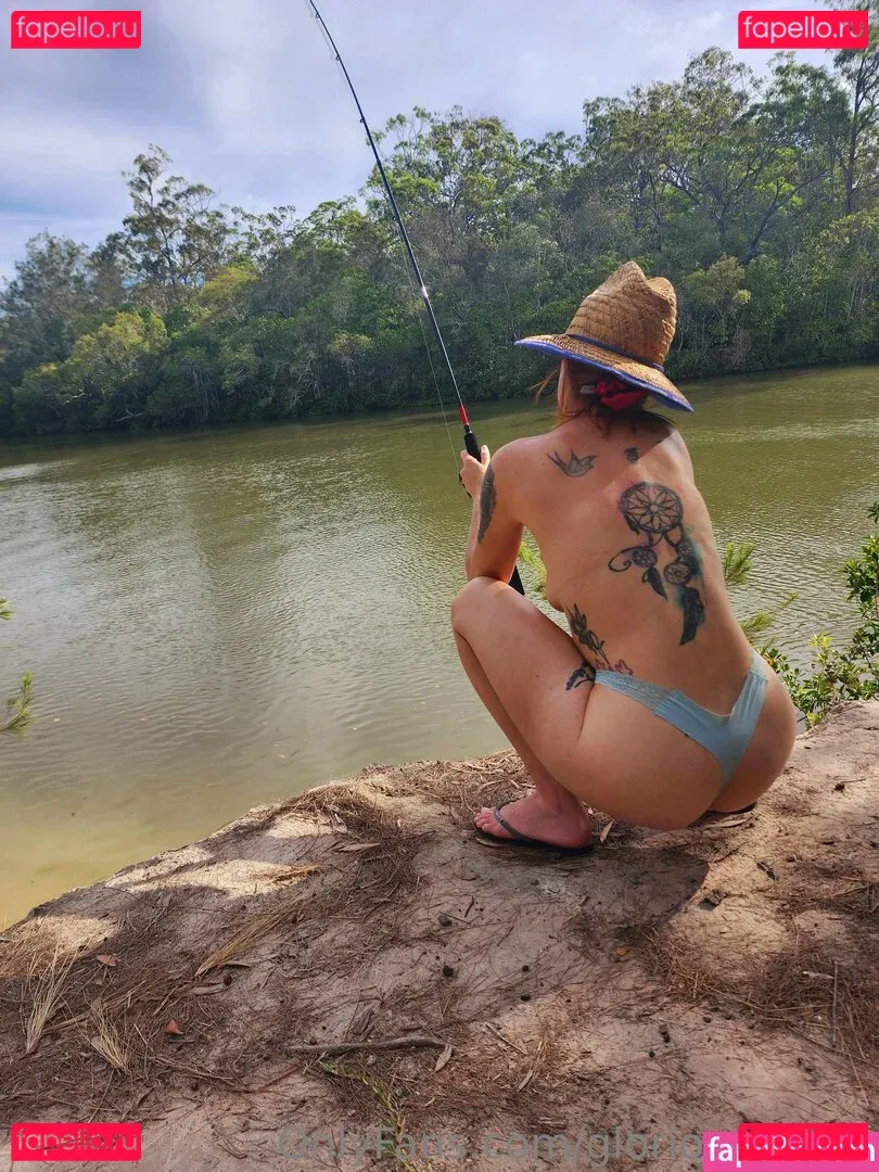 gloriousranga Onlyfans Photo Gallery 