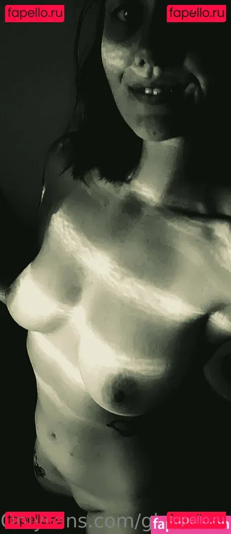 gloriousranga Onlyfans Photo Gallery 