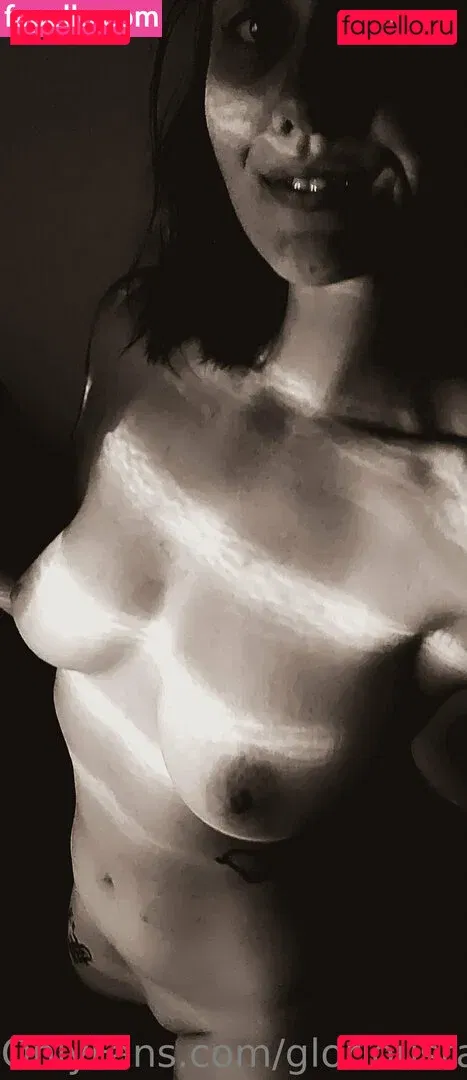 gloriousranga Onlyfans Photo Gallery 