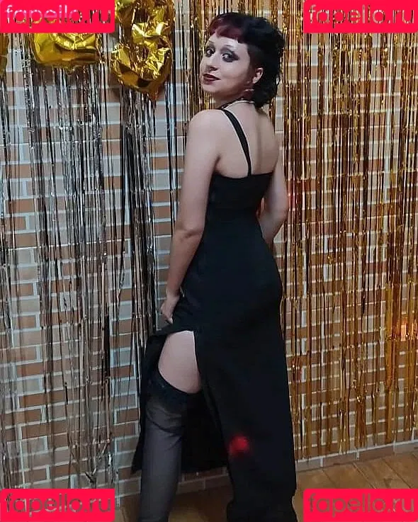 Aurwrayag Onlyfans Photo Gallery 
