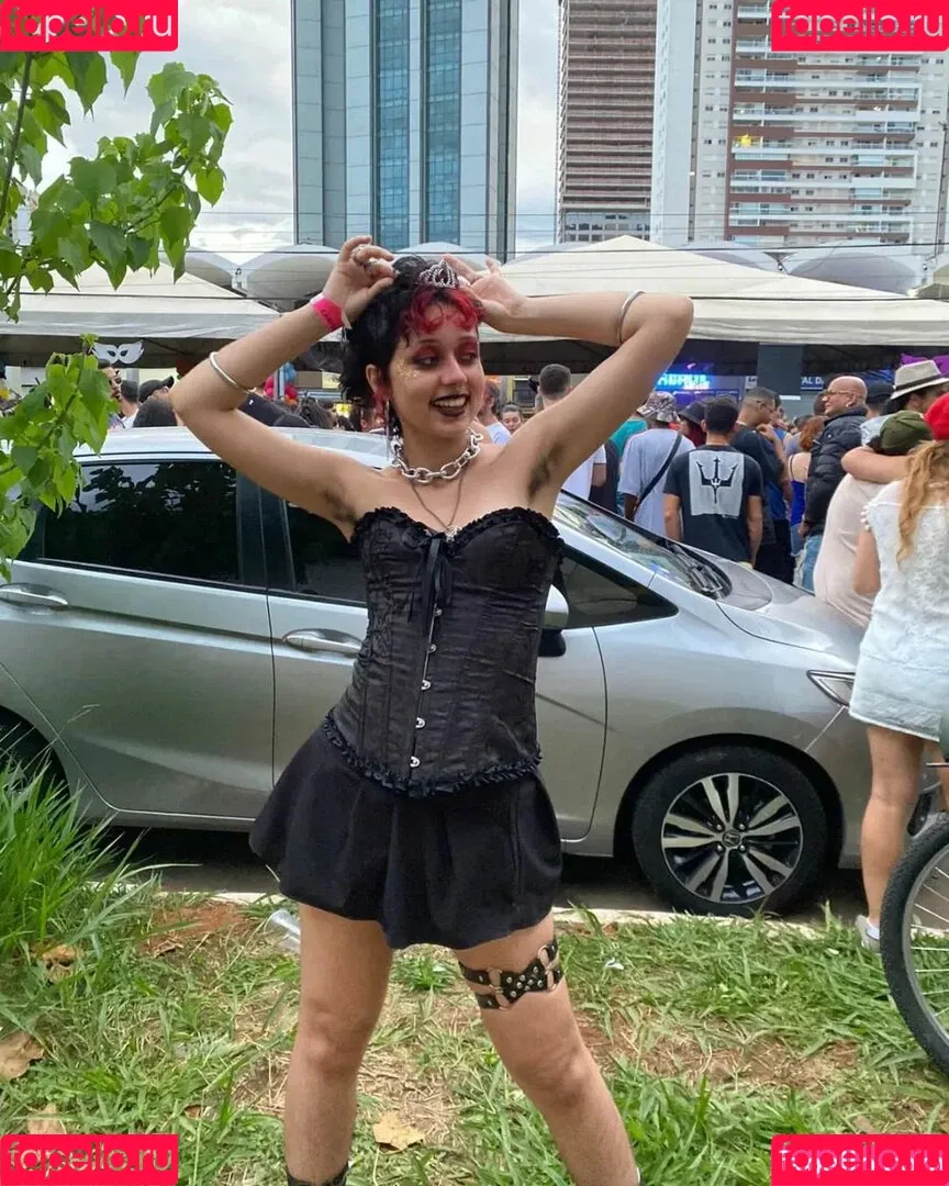Aurwrayag Onlyfans Photo Gallery 
