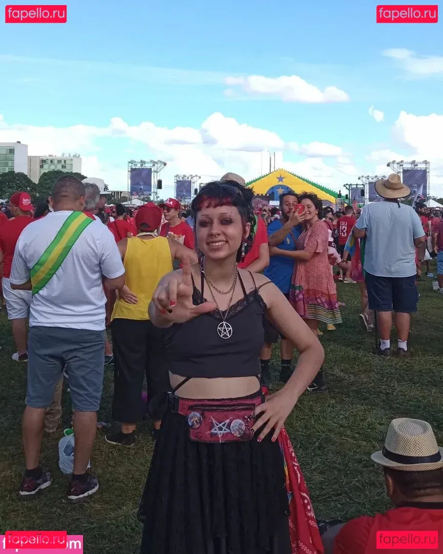 Aurwrayag Onlyfans Photo Gallery 