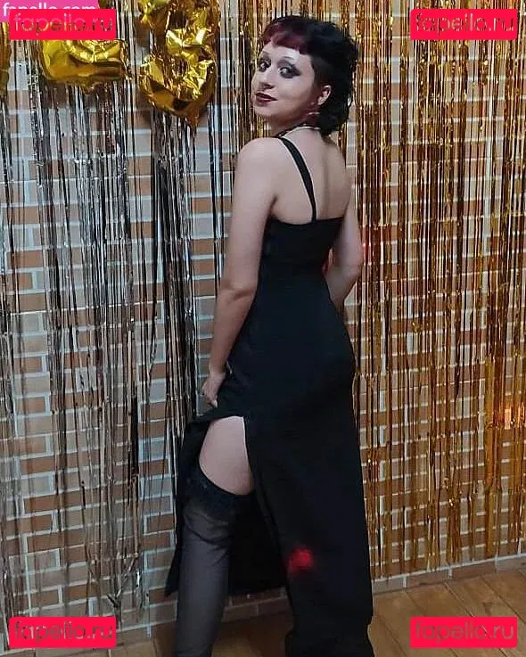 Aurwrayag Onlyfans Photo Gallery 