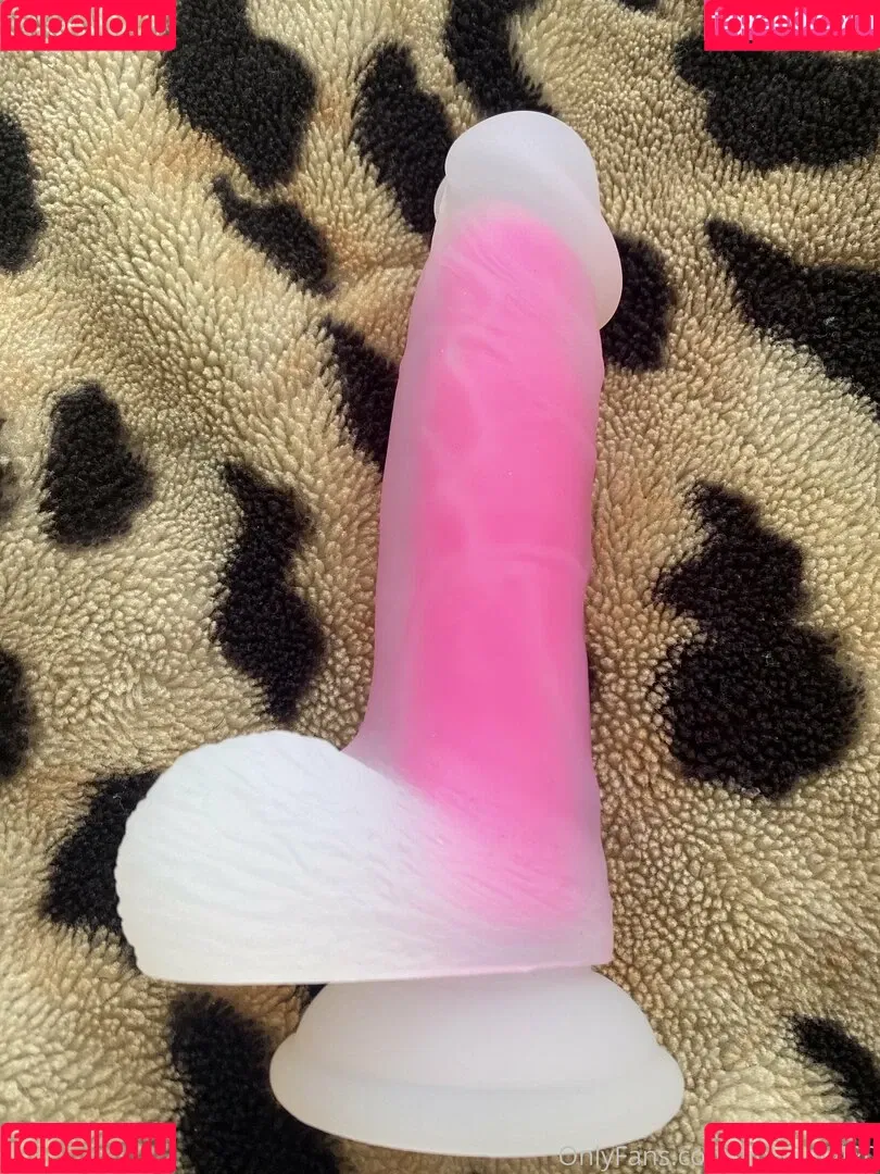 Aprilrae420 Onlyfans Photo Gallery 