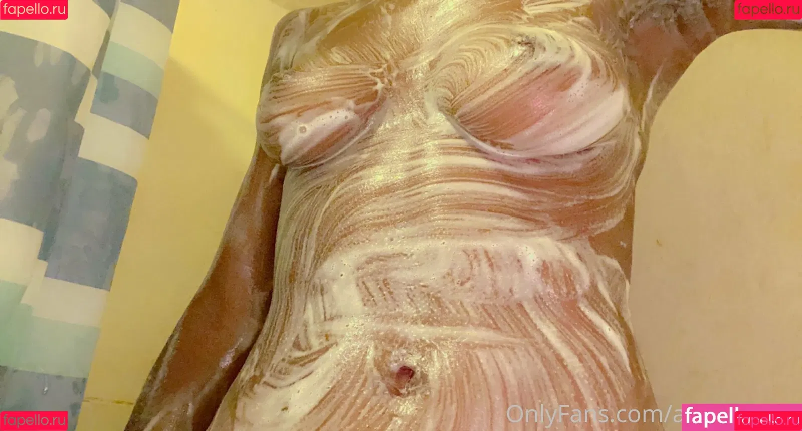 Aprilrae420 Onlyfans Photo Gallery 