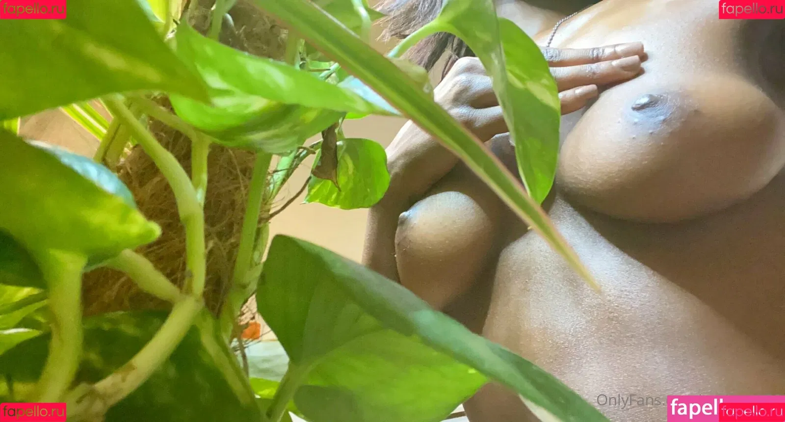 Aprilrae420 Onlyfans Photo Gallery 