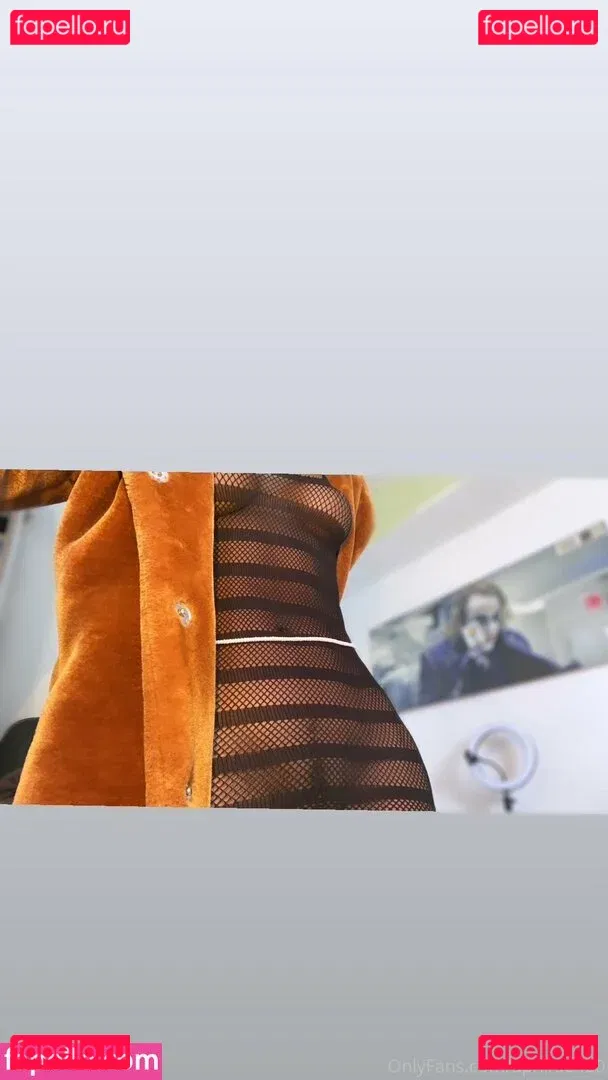 Aprilrae420 Onlyfans Photo Gallery 