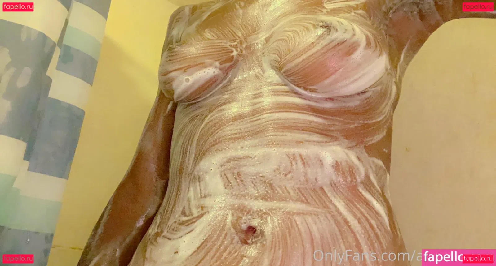 Aprilrae420 Onlyfans Photo Gallery 