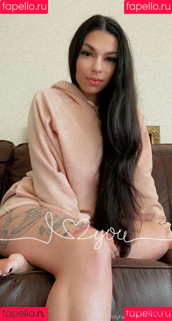 torothadon Onlyfans Photo Gallery 