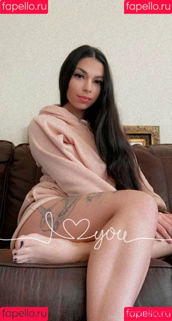 torothadon Onlyfans Photo Gallery 