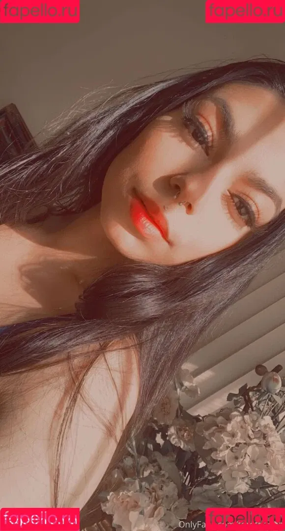 torothadon Onlyfans Photo Gallery 
