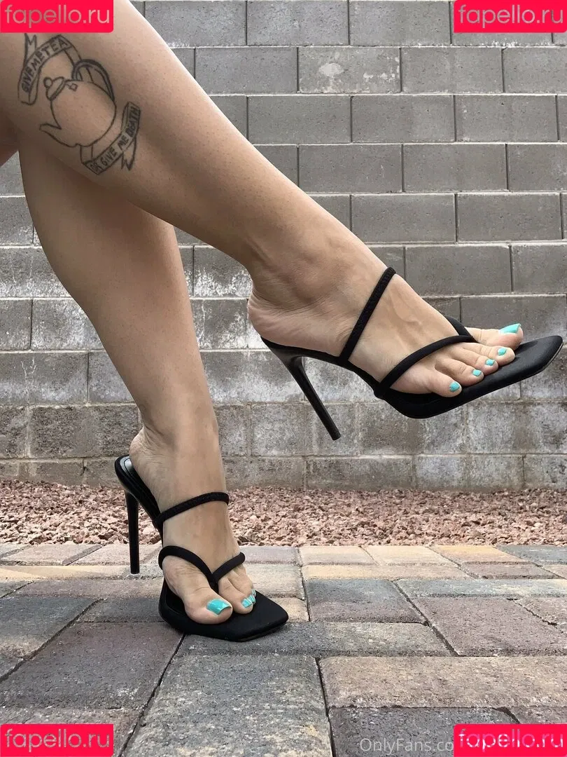 torothadon Onlyfans Photo Gallery 