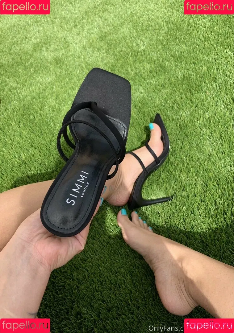 torothadon Onlyfans Photo Gallery 