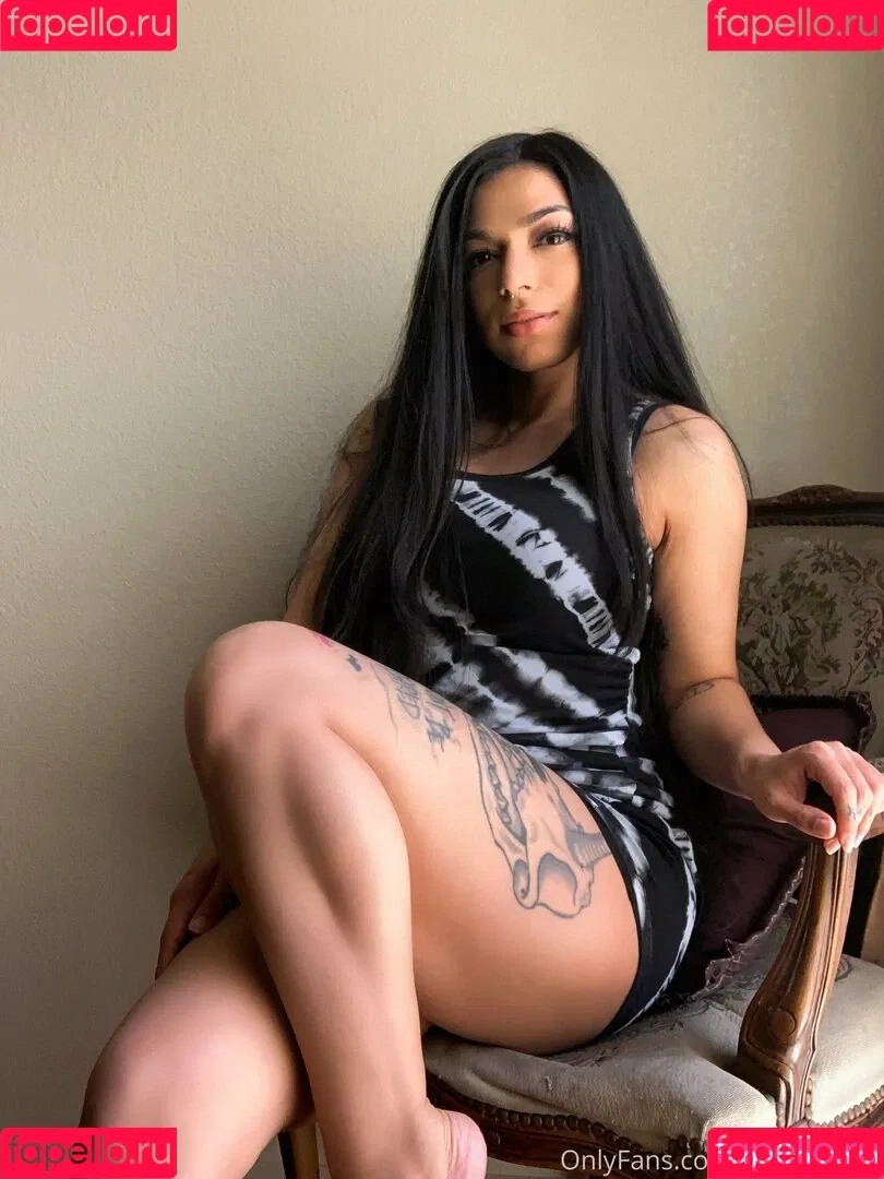 torothadon Onlyfans Photo Gallery 