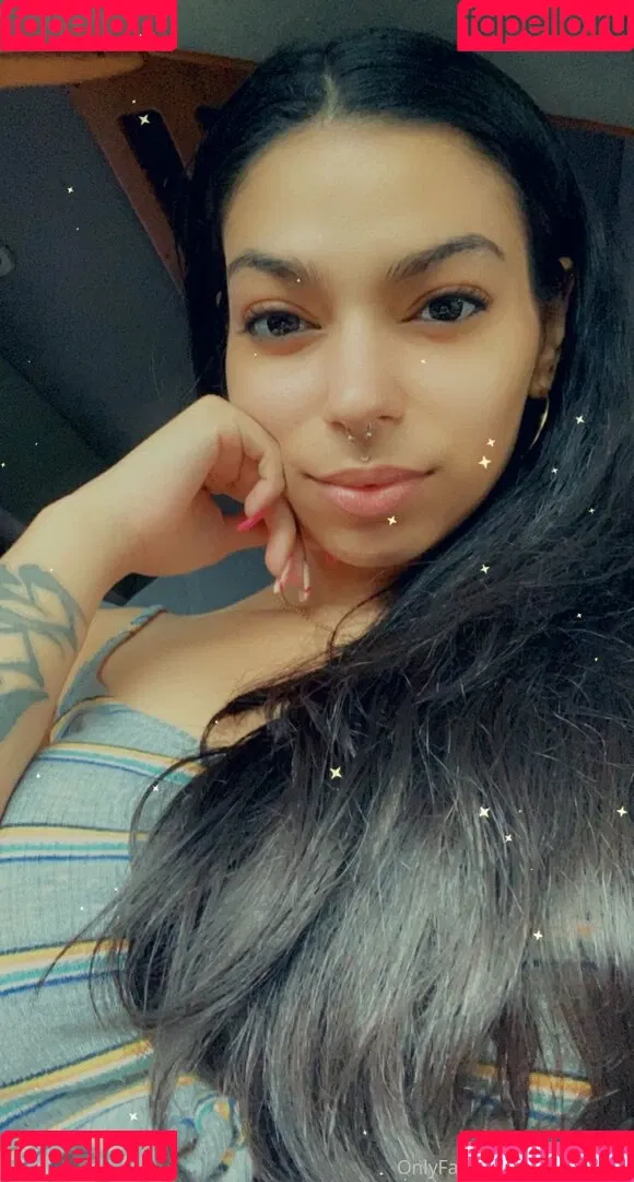torothadon Onlyfans Photo Gallery 