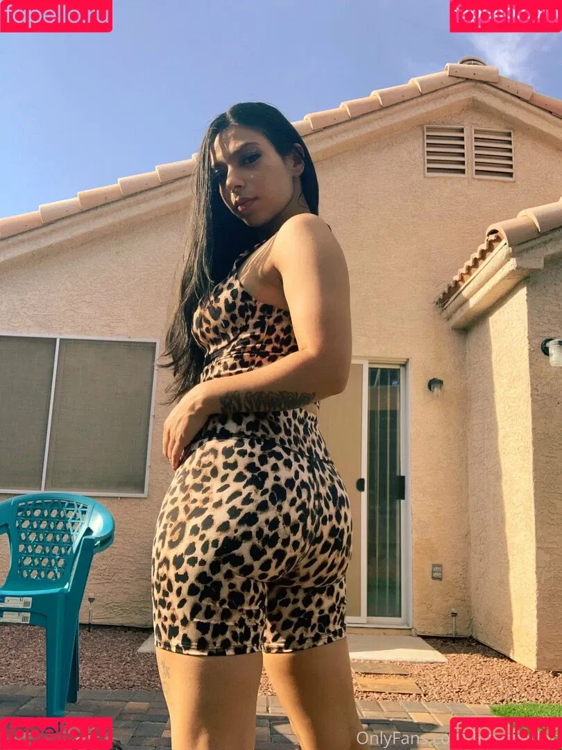 torothadon Onlyfans Photo Gallery 