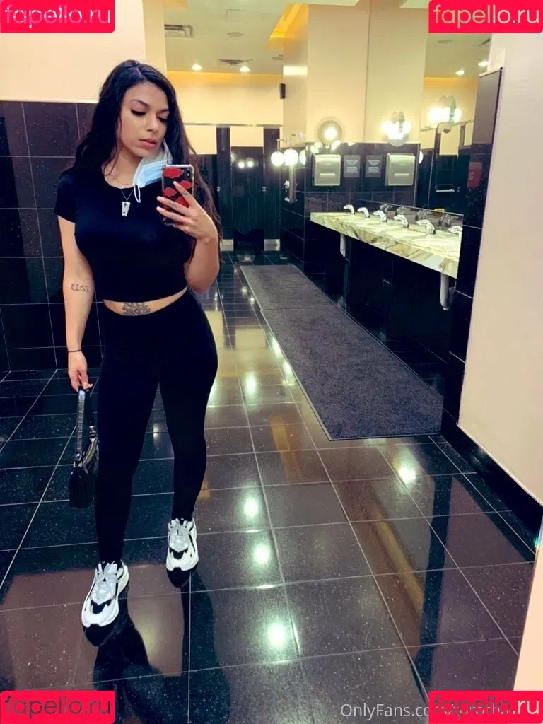 torothadon Onlyfans Photo Gallery 