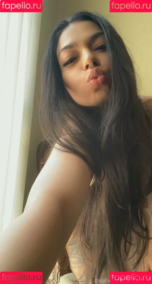 torothadon Onlyfans Photo Gallery 