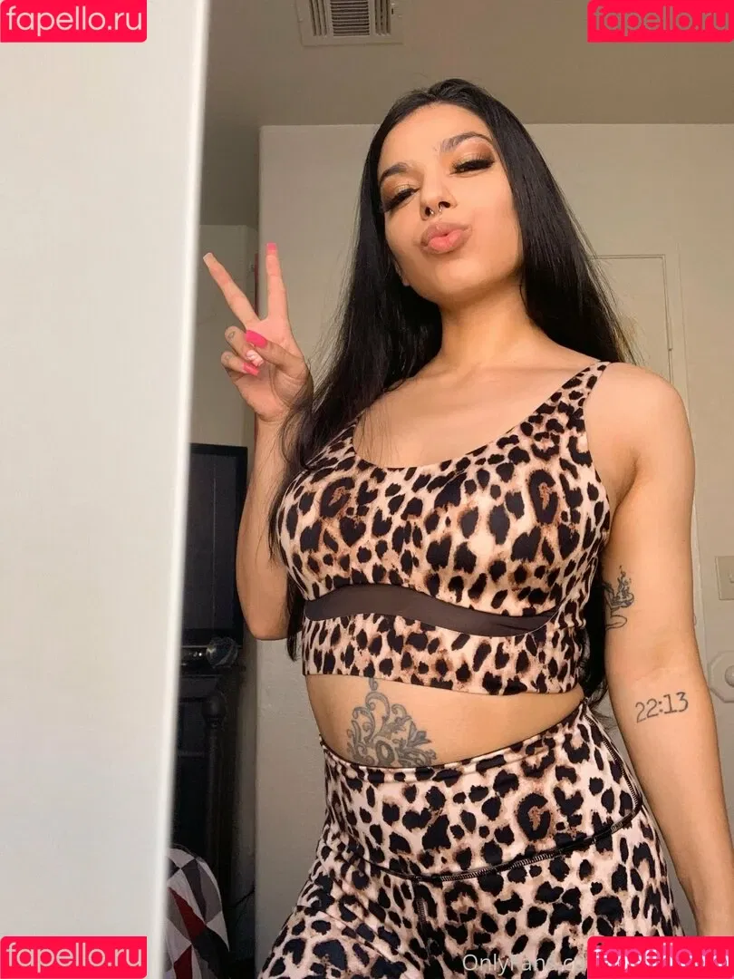torothadon Onlyfans Photo Gallery 