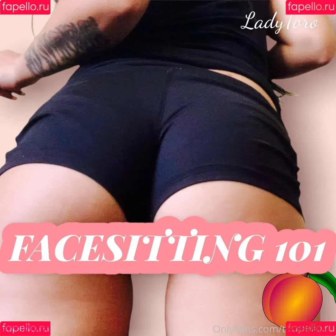 torothadon Onlyfans Photo Gallery 