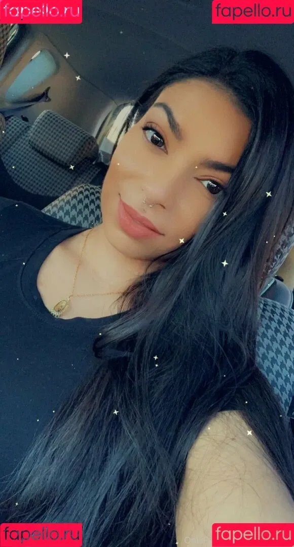 torothadon Onlyfans Photo Gallery 