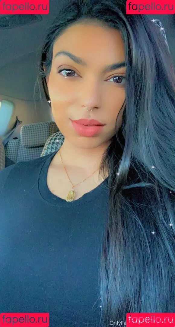 torothadon Onlyfans Photo Gallery 