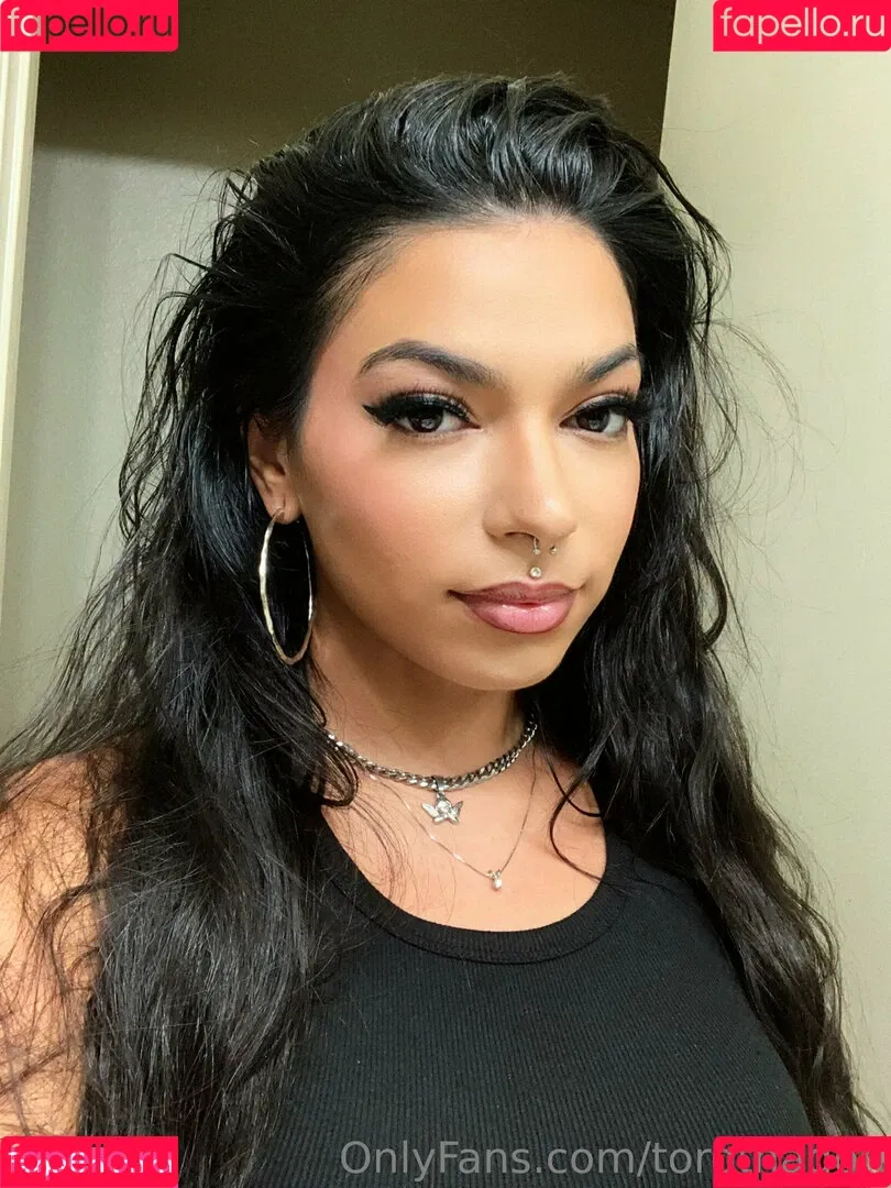 torothadon Onlyfans Photo Gallery 
