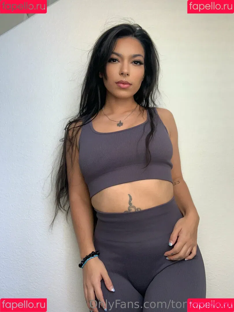 torothadon Onlyfans Photo Gallery 