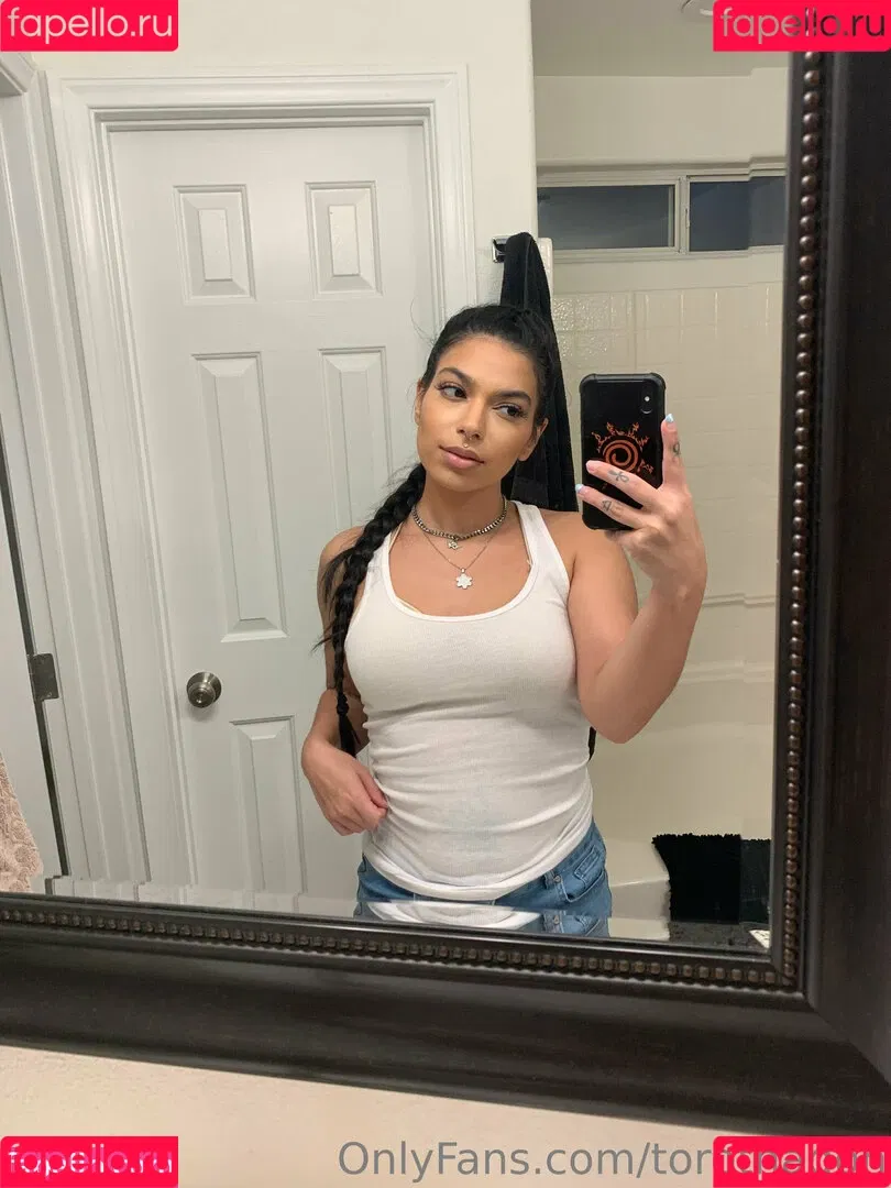 torothadon Onlyfans Photo Gallery 