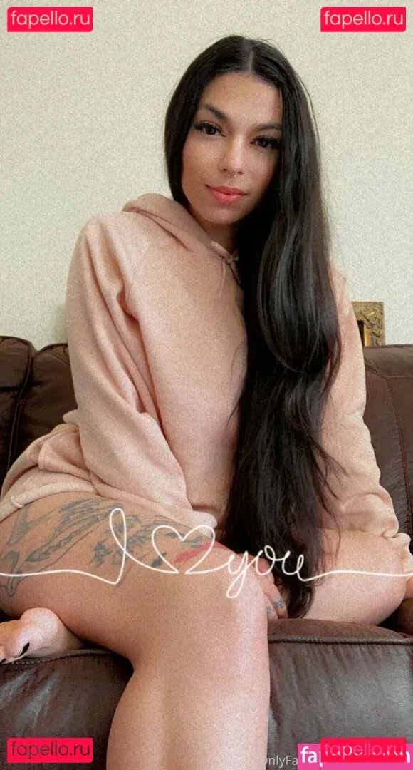 torothadon Onlyfans Photo Gallery 