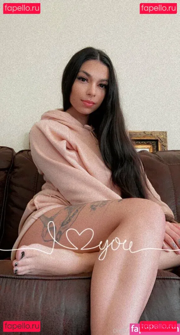 torothadon Onlyfans Photo Gallery 