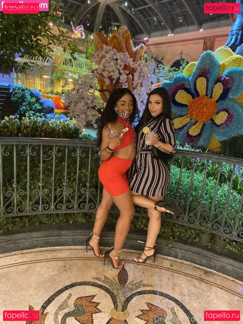 torothadon Onlyfans Photo Gallery 