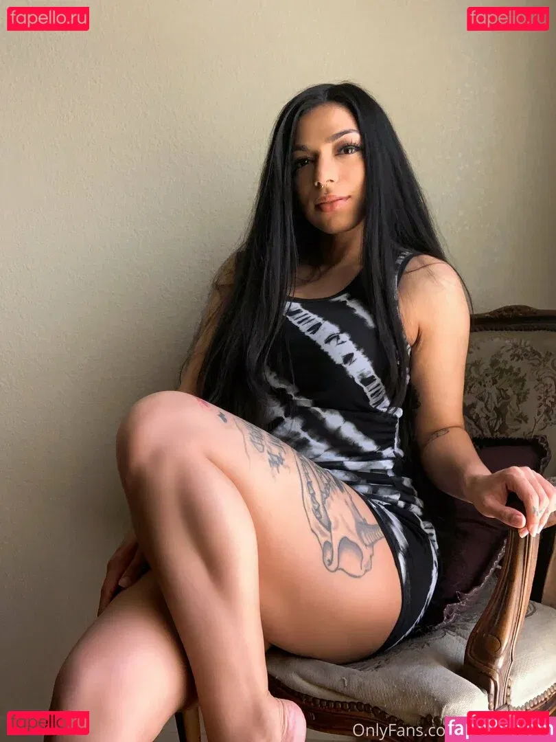 torothadon Onlyfans Photo Gallery 