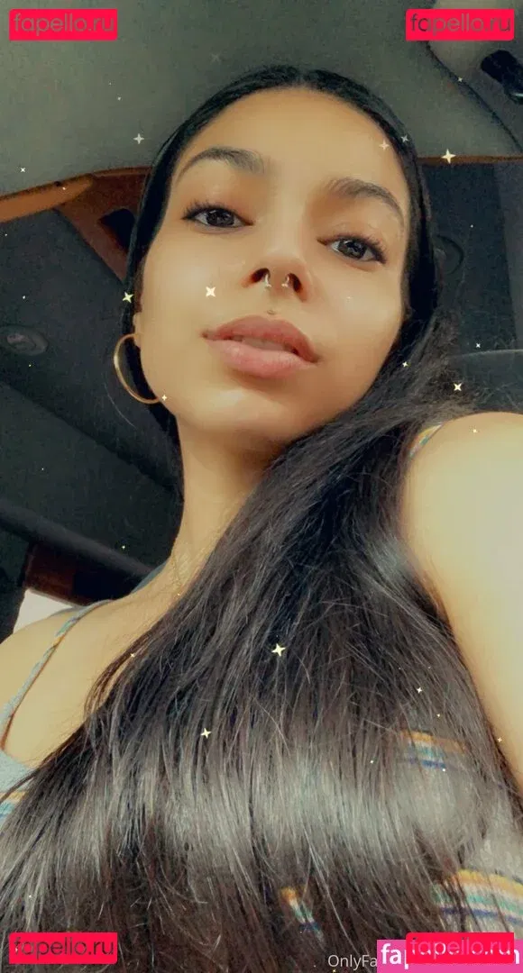 torothadon Onlyfans Photo Gallery 