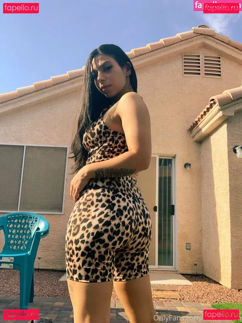 torothadon Onlyfans Photo Gallery 