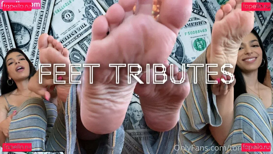 torothadon Onlyfans Photo Gallery 