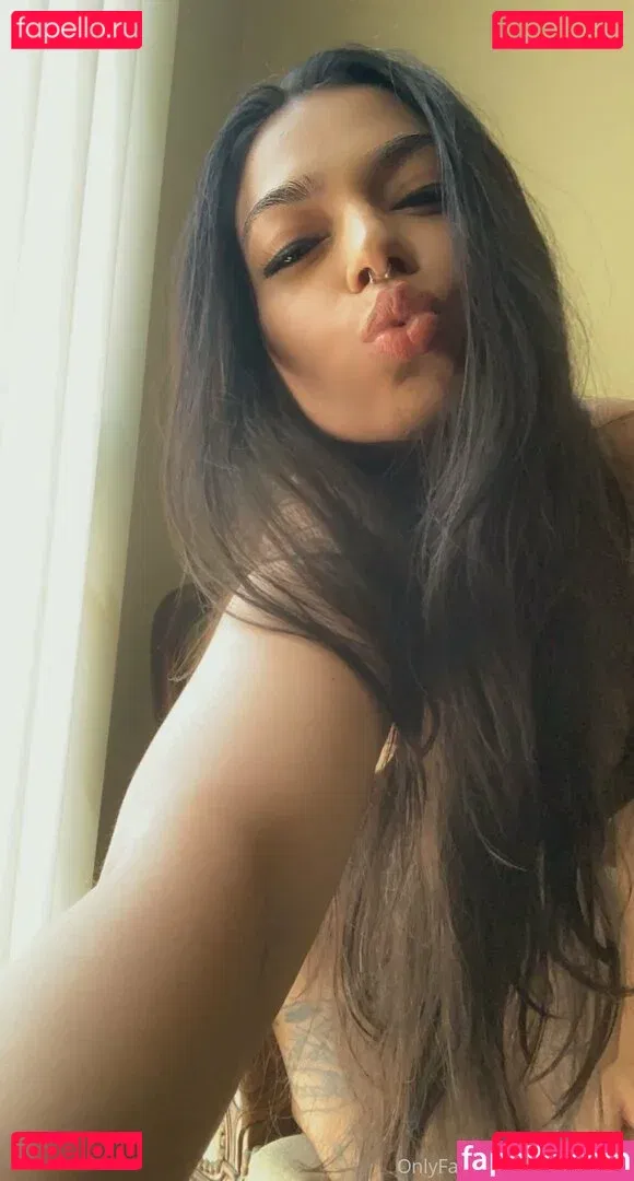 torothadon Onlyfans Photo Gallery 