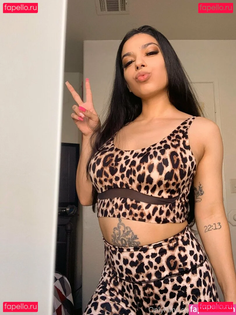 torothadon Onlyfans Photo Gallery 