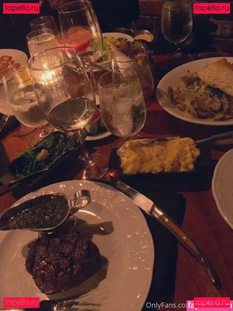 torothadon Onlyfans Photo Gallery 