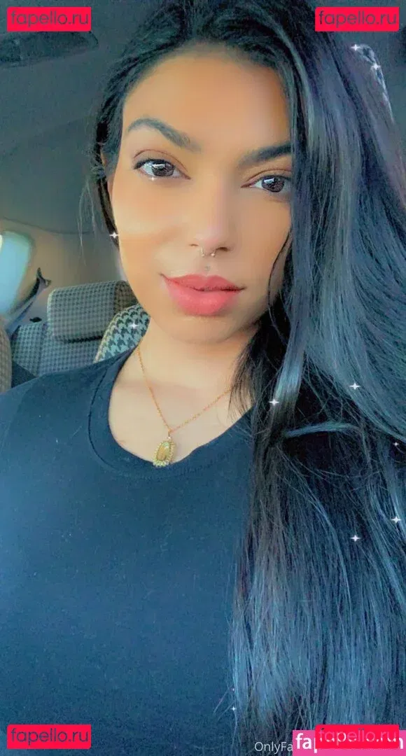 torothadon Onlyfans Photo Gallery 