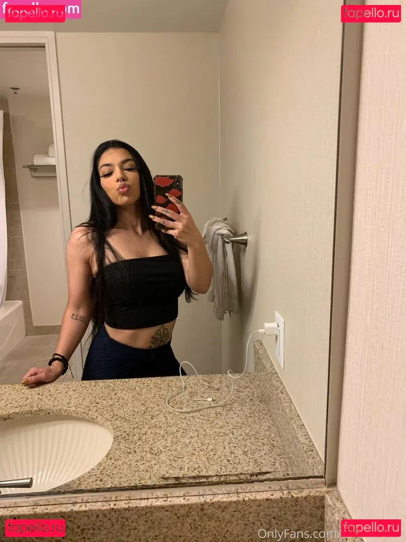 torothadon Onlyfans Photo Gallery 