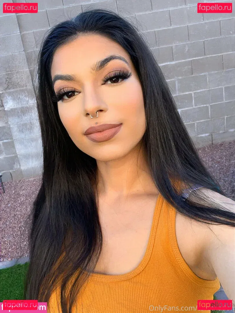 torothadon Onlyfans Photo Gallery 