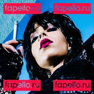 torothadon Onlyfans Photo Gallery 