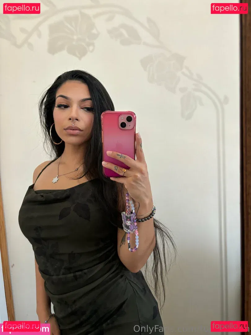 torothadon Onlyfans Photo Gallery 