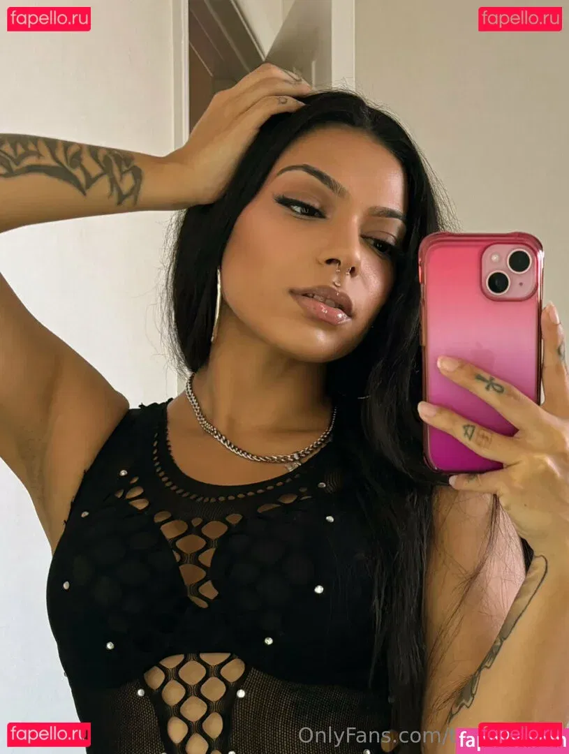 torothadon Onlyfans Photo Gallery 