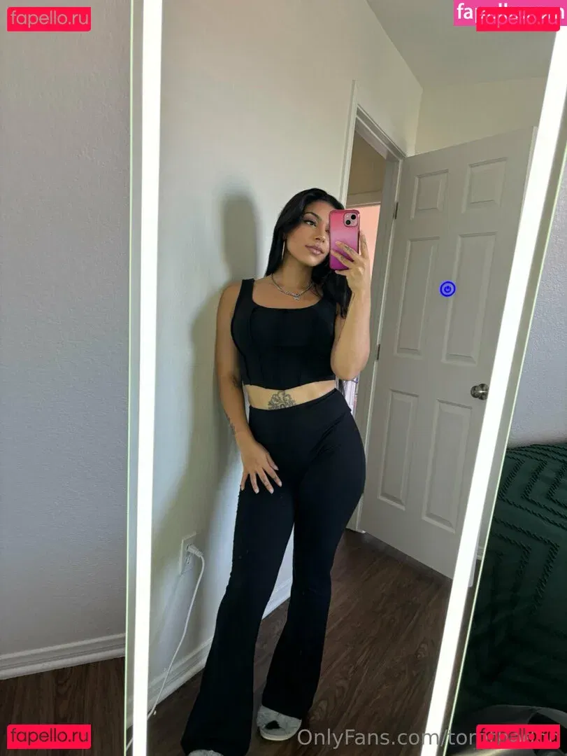 torothadon Onlyfans Photo Gallery 