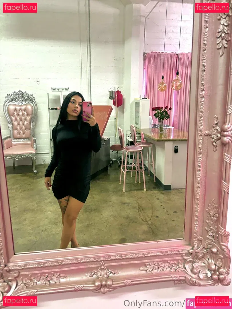 torothadon Onlyfans Photo Gallery 