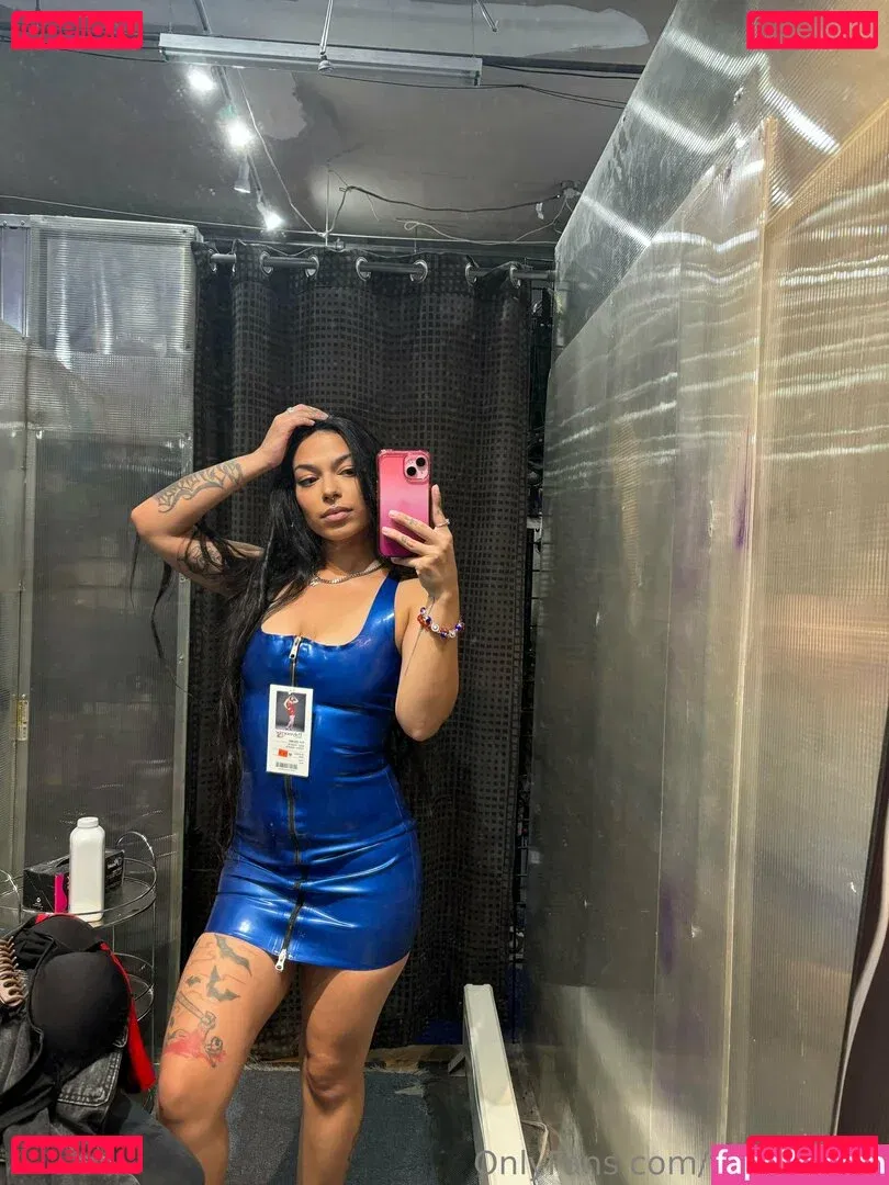 torothadon Onlyfans Photo Gallery 